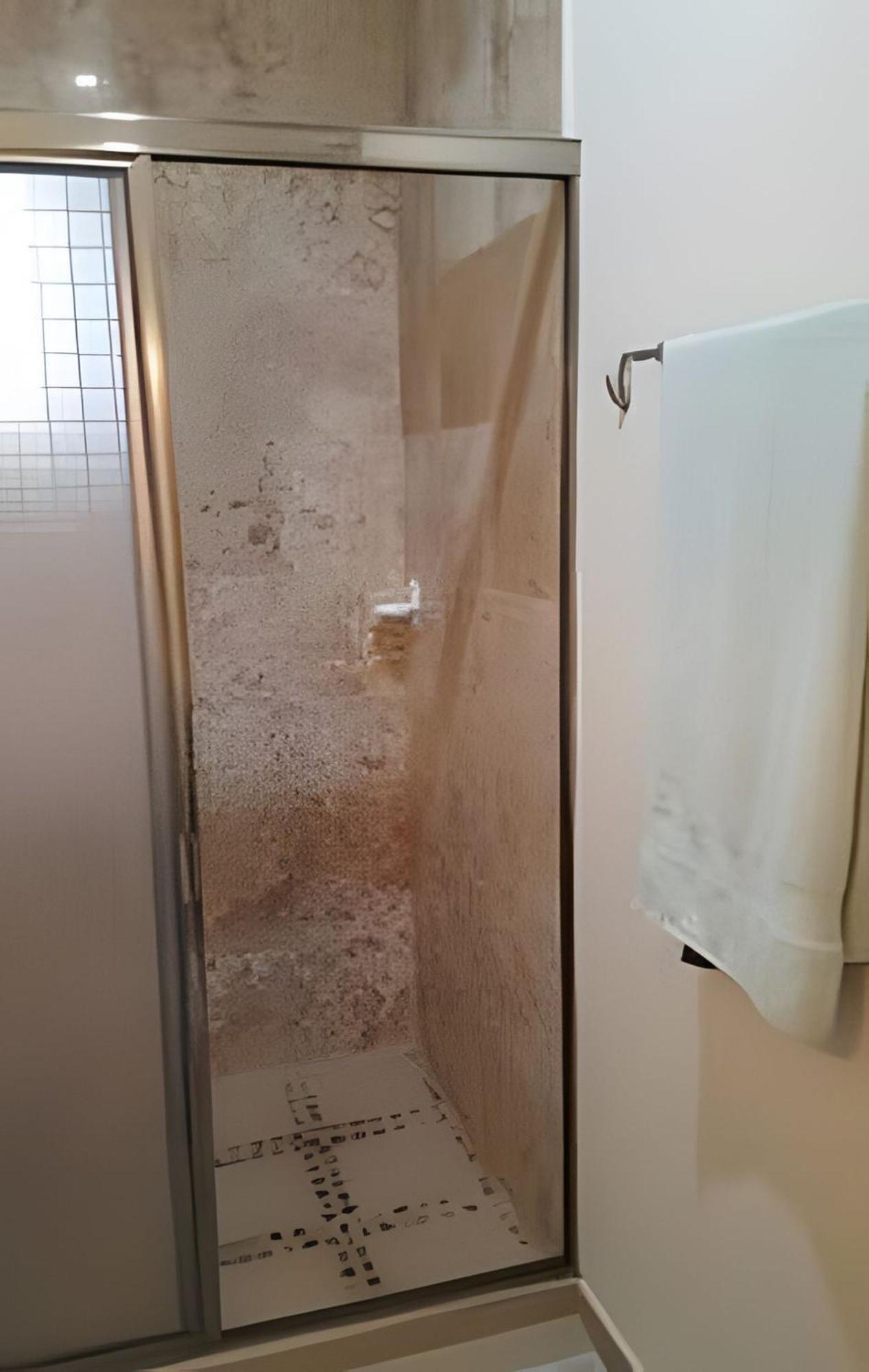 Skalia Apartment *